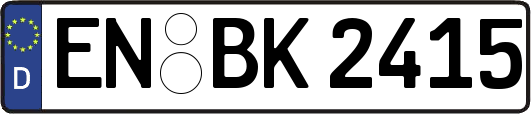 EN-BK2415