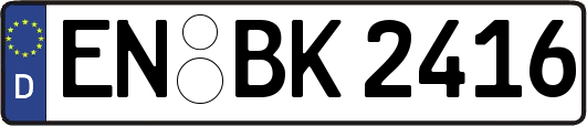 EN-BK2416