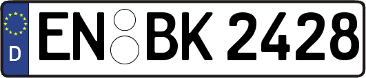 EN-BK2428