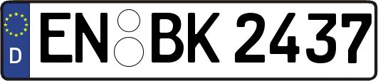 EN-BK2437