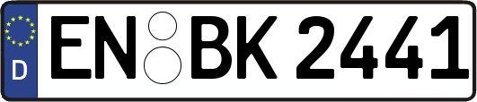 EN-BK2441