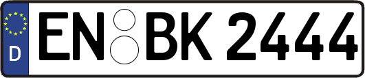 EN-BK2444