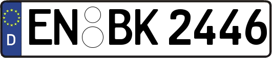 EN-BK2446