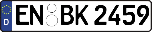 EN-BK2459