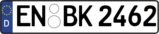 EN-BK2462