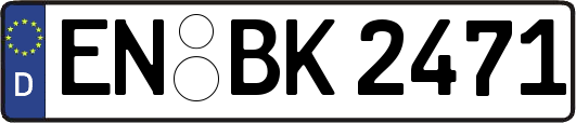 EN-BK2471