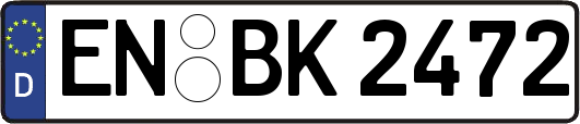 EN-BK2472