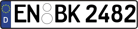 EN-BK2482