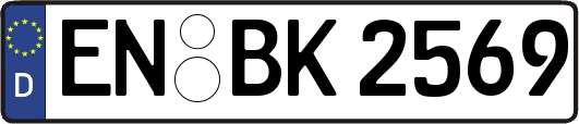 EN-BK2569