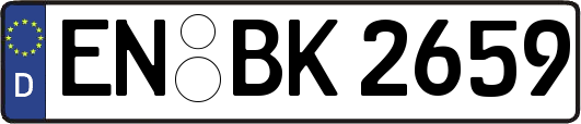 EN-BK2659