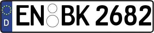 EN-BK2682