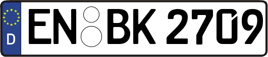 EN-BK2709