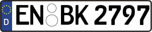 EN-BK2797