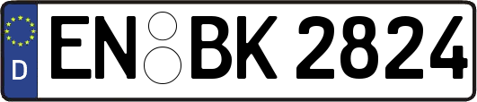 EN-BK2824