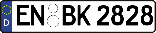 EN-BK2828