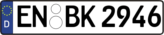 EN-BK2946