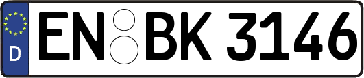 EN-BK3146