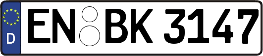 EN-BK3147