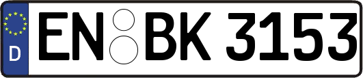 EN-BK3153