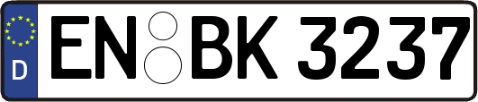 EN-BK3237