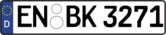 EN-BK3271