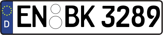 EN-BK3289