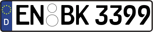 EN-BK3399