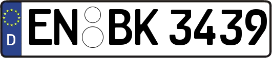 EN-BK3439