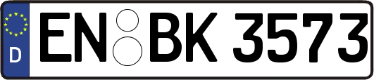 EN-BK3573