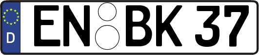 EN-BK37