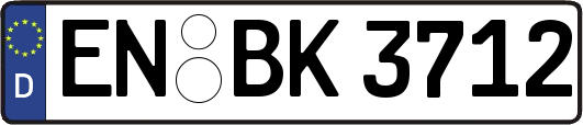 EN-BK3712