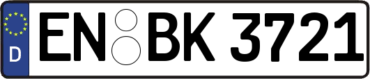 EN-BK3721