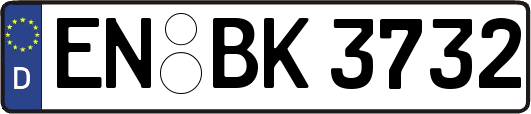 EN-BK3732