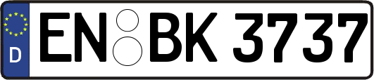 EN-BK3737