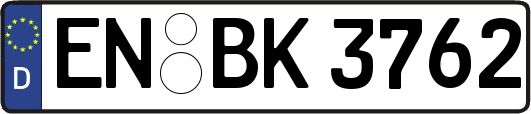 EN-BK3762