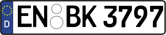 EN-BK3797