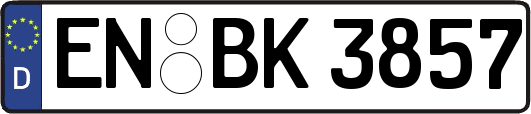 EN-BK3857