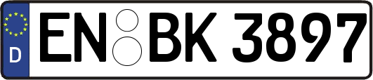 EN-BK3897