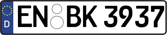 EN-BK3937