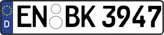 EN-BK3947