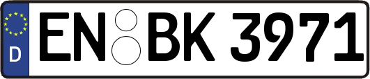 EN-BK3971