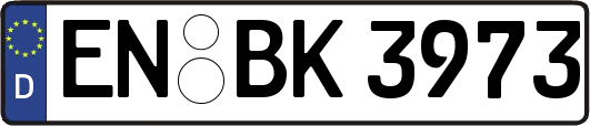 EN-BK3973