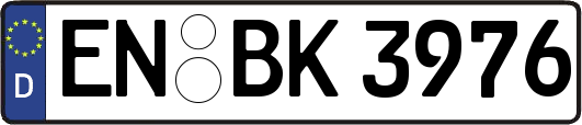 EN-BK3976