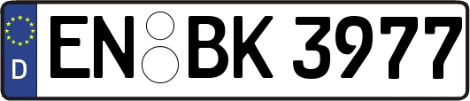 EN-BK3977