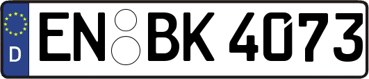 EN-BK4073