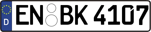 EN-BK4107