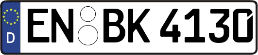 EN-BK4130