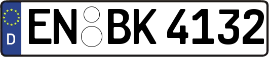 EN-BK4132