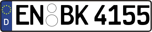 EN-BK4155