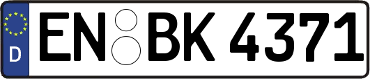 EN-BK4371